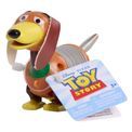 Just Play - Toy Story Wind Up Slinky Dog additional 3