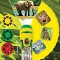 Animal Torch &amp; Projector additional 23
