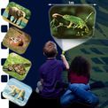 Animal Torch &amp; Projector additional 14