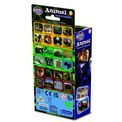 Animal Torch &amp; Projector additional 3