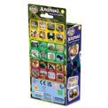 Animal Torch &amp; Projector additional 2