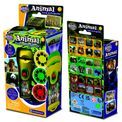 Animal Torch &amp; Projector additional 1