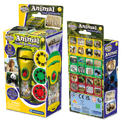 Animal Torch &amp; Projector additional 7