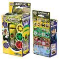 Animal Torch &amp; Projector additional 5