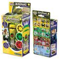 Animal Torch &amp; Projector additional 19