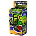 Animal Torch &amp; Projector additional 6