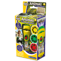 Animal Torch &amp; Projector additional 10