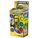 Animal Torch &amp; Projector additional 8