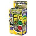 Animal Torch &amp; Projector additional 20
