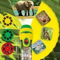 Animal Torch &amp; Projector additional 17