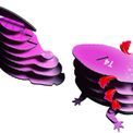 EUGY Axolotl additional 4
