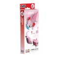 EUGY Axolotl additional 3