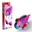 EUGY Axolotl additional 7