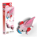 EUGY Axolotl additional 9