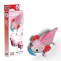 EUGY Axolotl additional 8