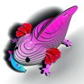 EUGY Axolotl additional 10