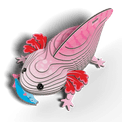 EUGY Axolotl additional 12