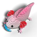 EUGY Axolotl additional 13