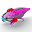 EUGY Axolotl additional 14