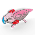 EUGY Axolotl additional 16