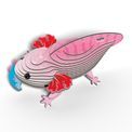 EUGY Axolotl additional 15