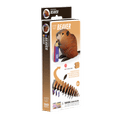 EUGY Beaver additional 5