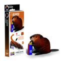 EUGY Beaver additional 1