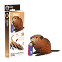 EUGY Beaver additional 2