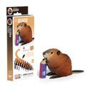 EUGY Beaver additional 3