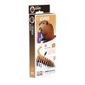 EUGY Beaver additional 4