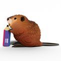 EUGY Beaver additional 6