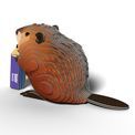 EUGY Beaver additional 8