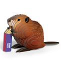 EUGY Beaver additional 11