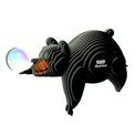 EUGY Black Bear additional 16