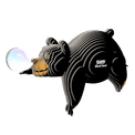 EUGY Black Bear additional 4