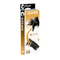 EUGY Black Bear additional 15
