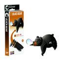 EUGY Black Bear additional 11