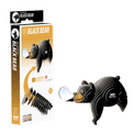 EUGY Black Bear additional 2
