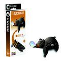 EUGY Black Bear additional 12