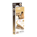 EUGY Camel additional 4