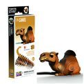 EUGY Camel additional 2