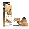 EUGY Camel additional 5