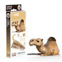 EUGY Camel additional 1