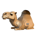 EUGY Camel additional 16