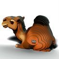 EUGY Camel additional 10