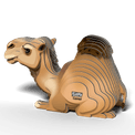 EUGY Camel additional 13