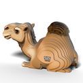 EUGY Camel additional 11