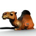 EUGY Camel additional 12