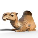 EUGY Camel additional 14