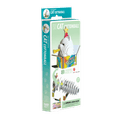 EUGY Cat Cottonball additional 6